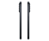 Xiaomi POCO F8 Ultra 5G 12/256GB Black - 1613073 - zdjęcie 7